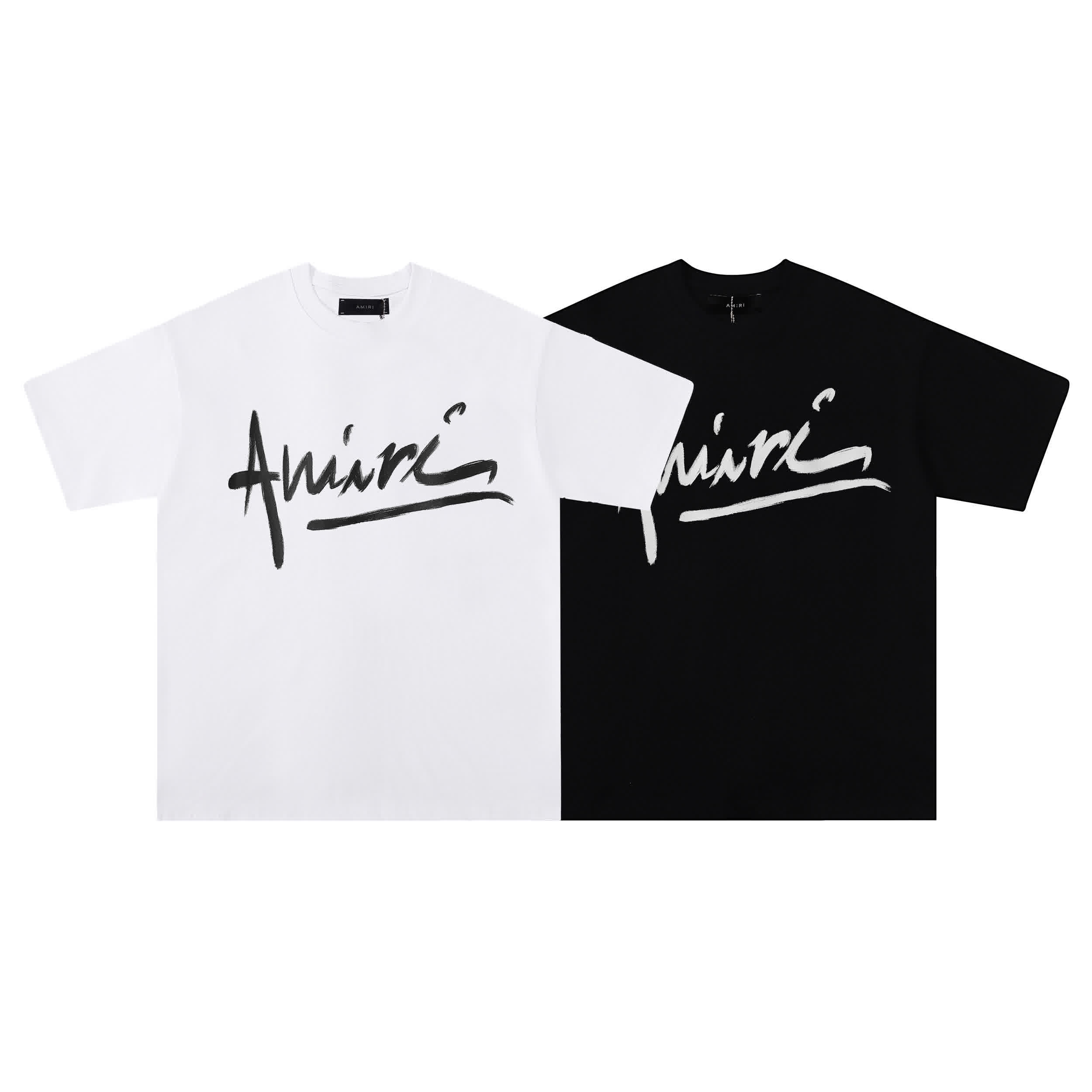 AMIRI — AMIRI