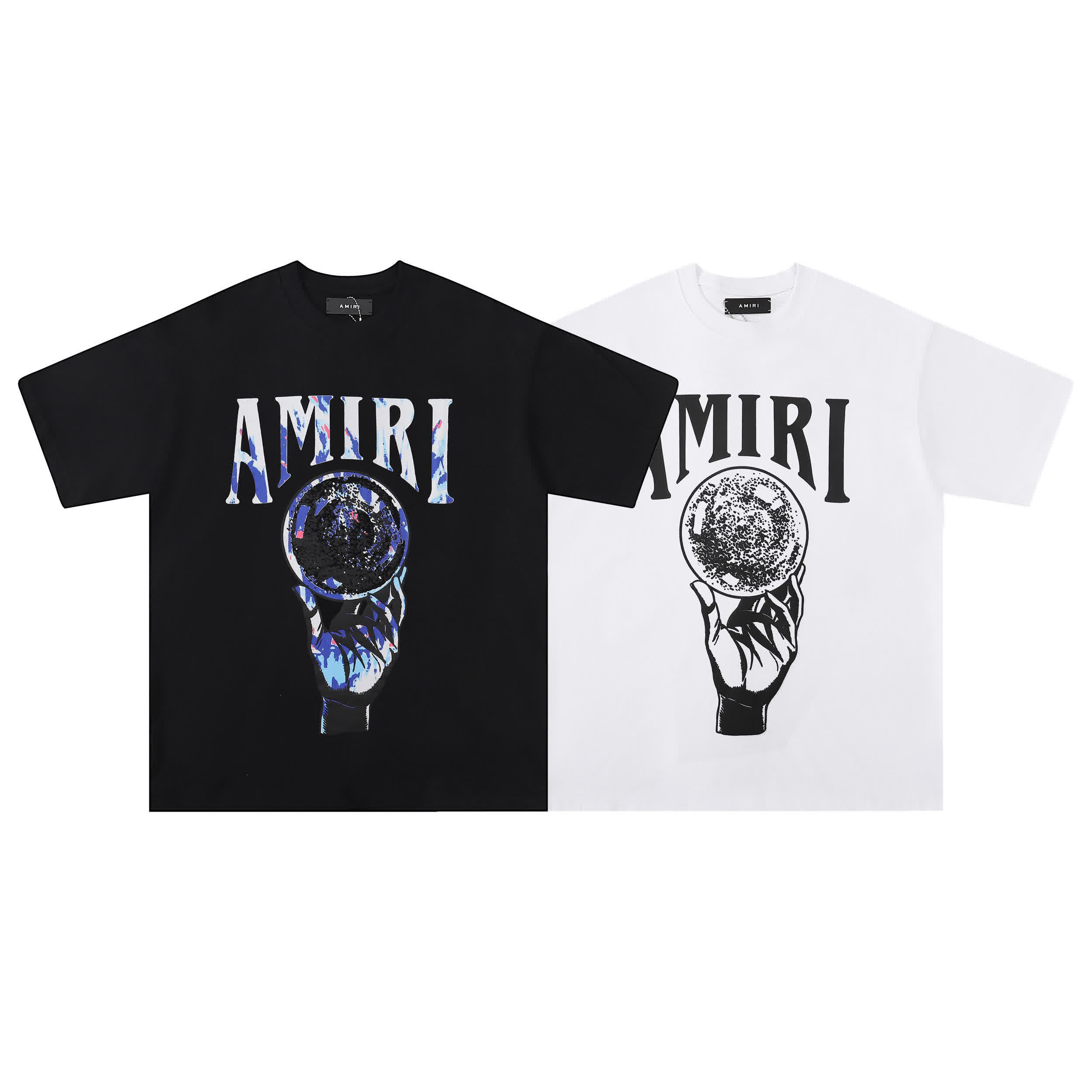 AMIRI — AMIRI