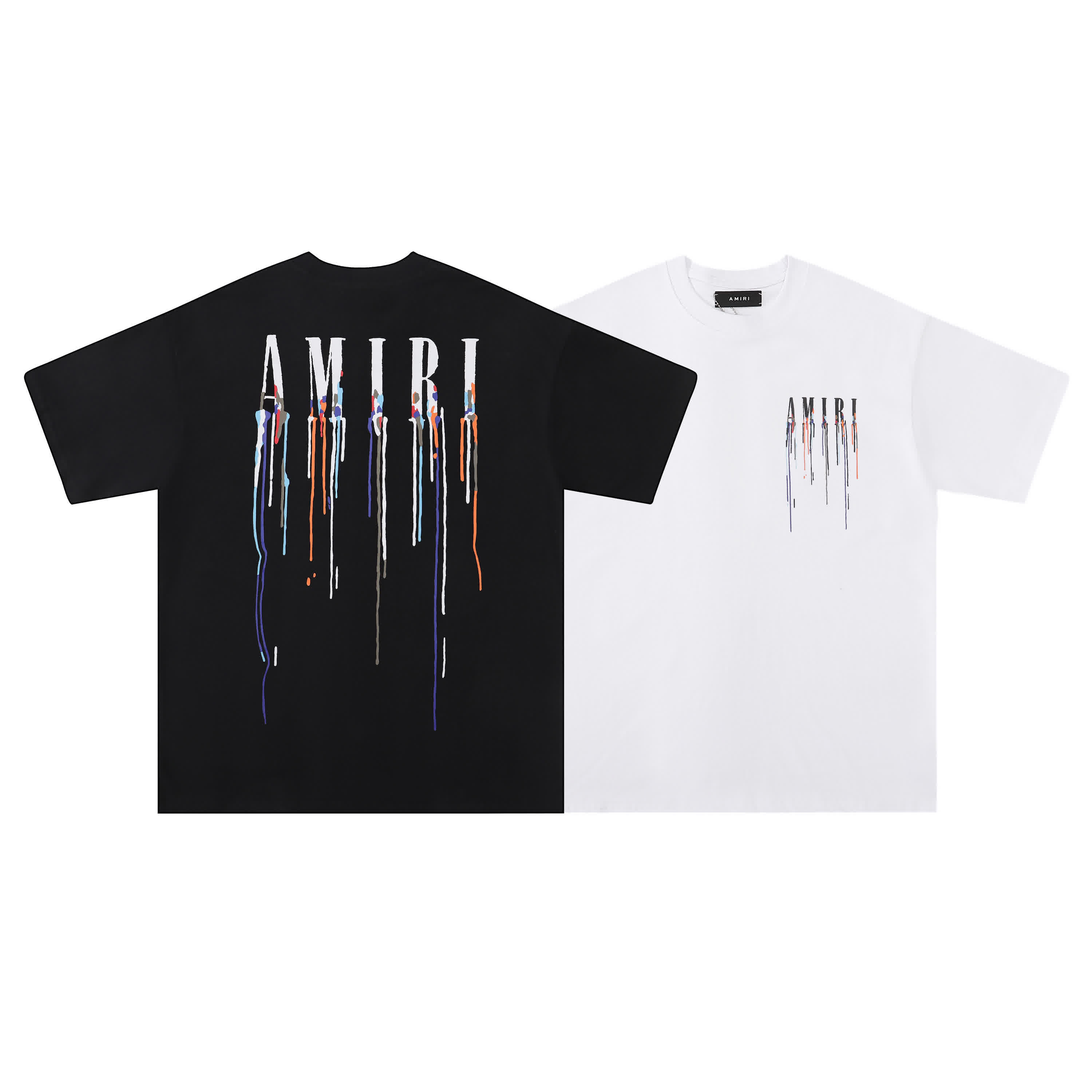 AMIRI — AMIRI