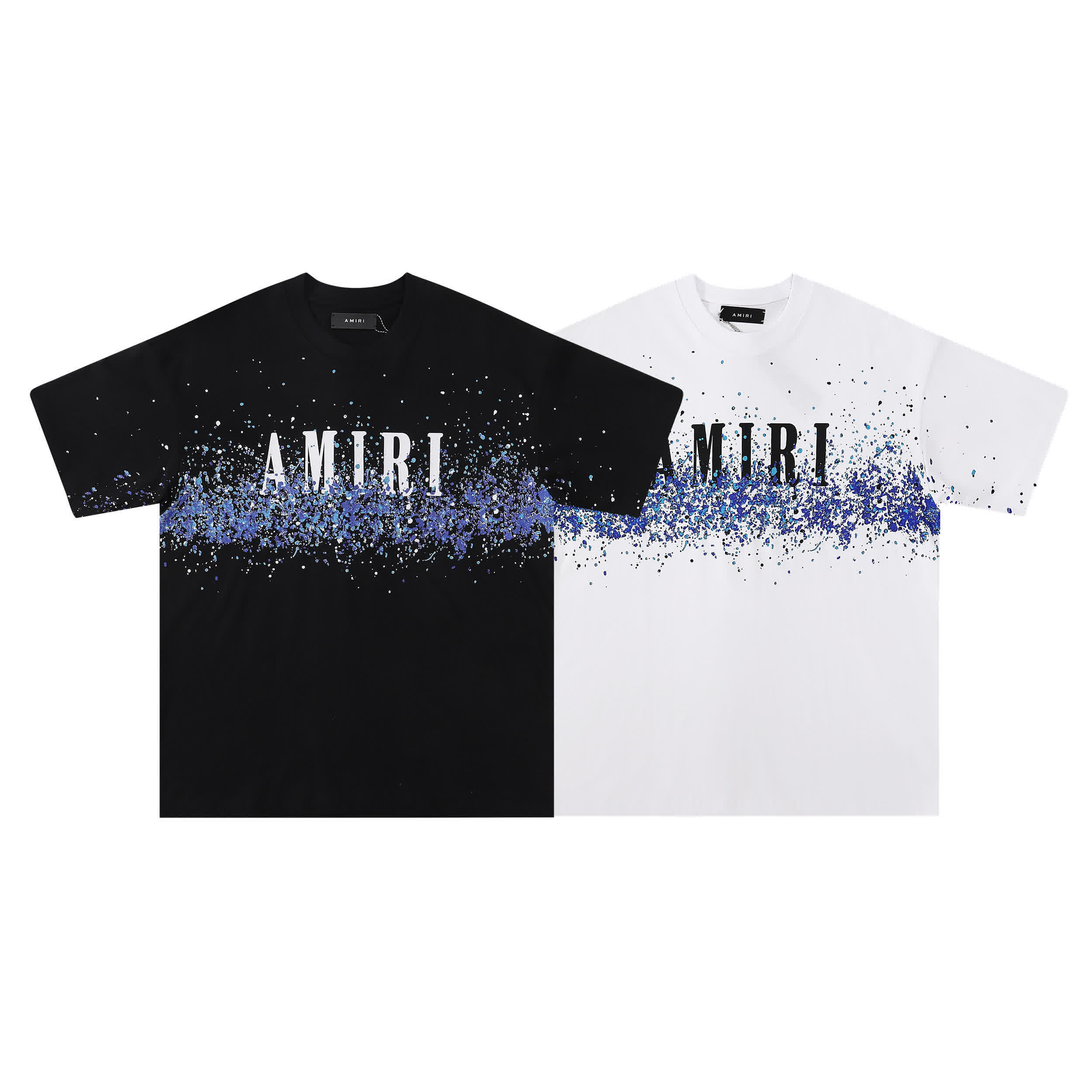 AMIRI — AMIRI