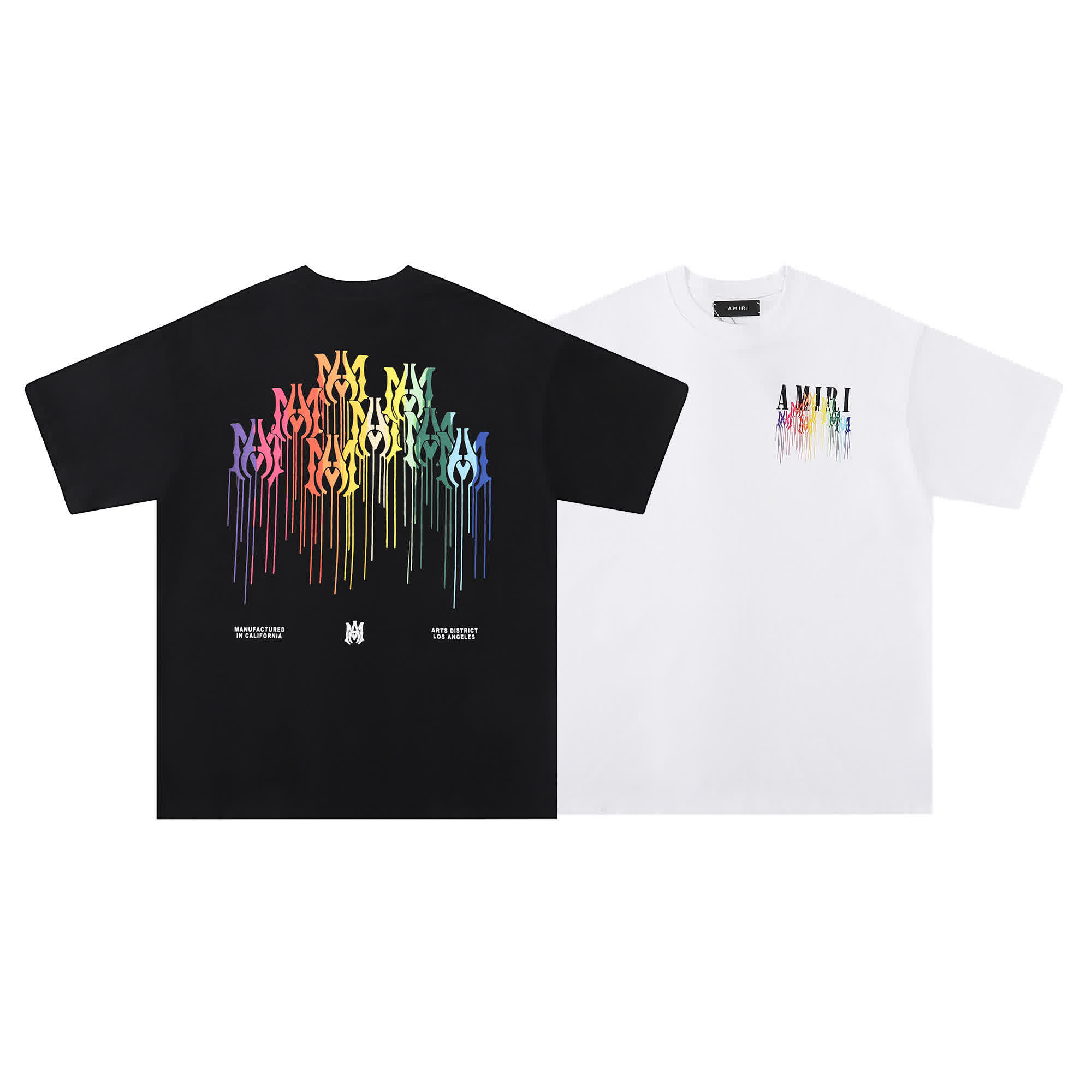 AMIRI — AMIRI