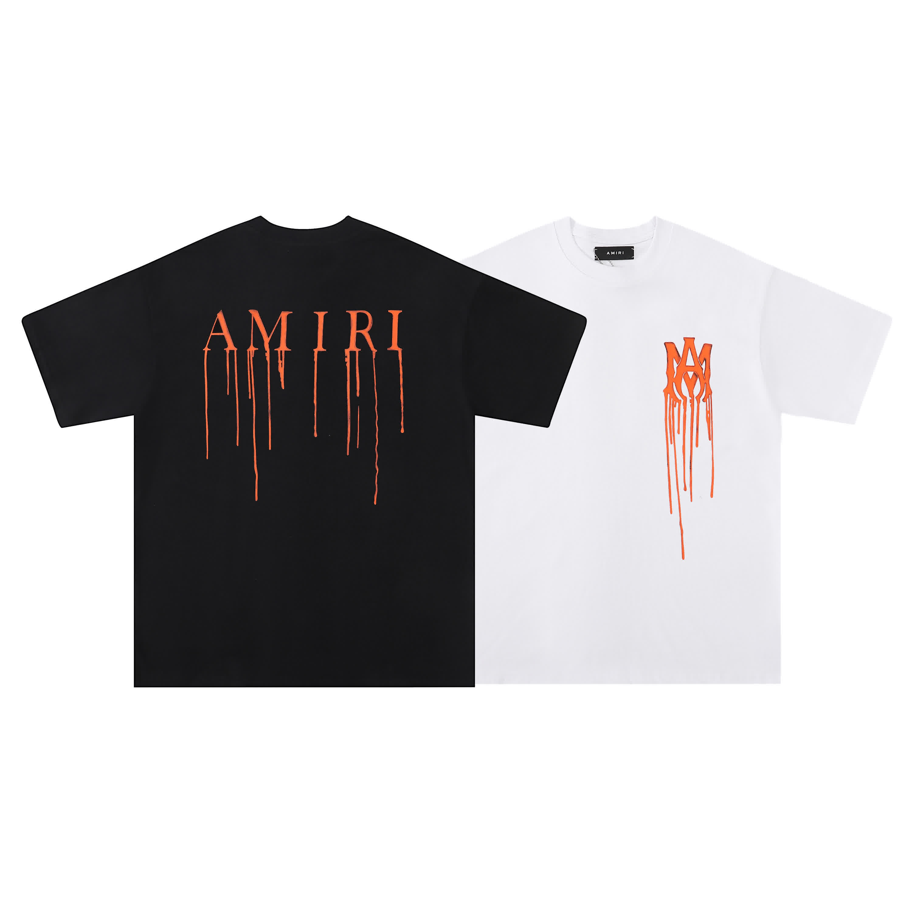 AMIRI — AMIRI