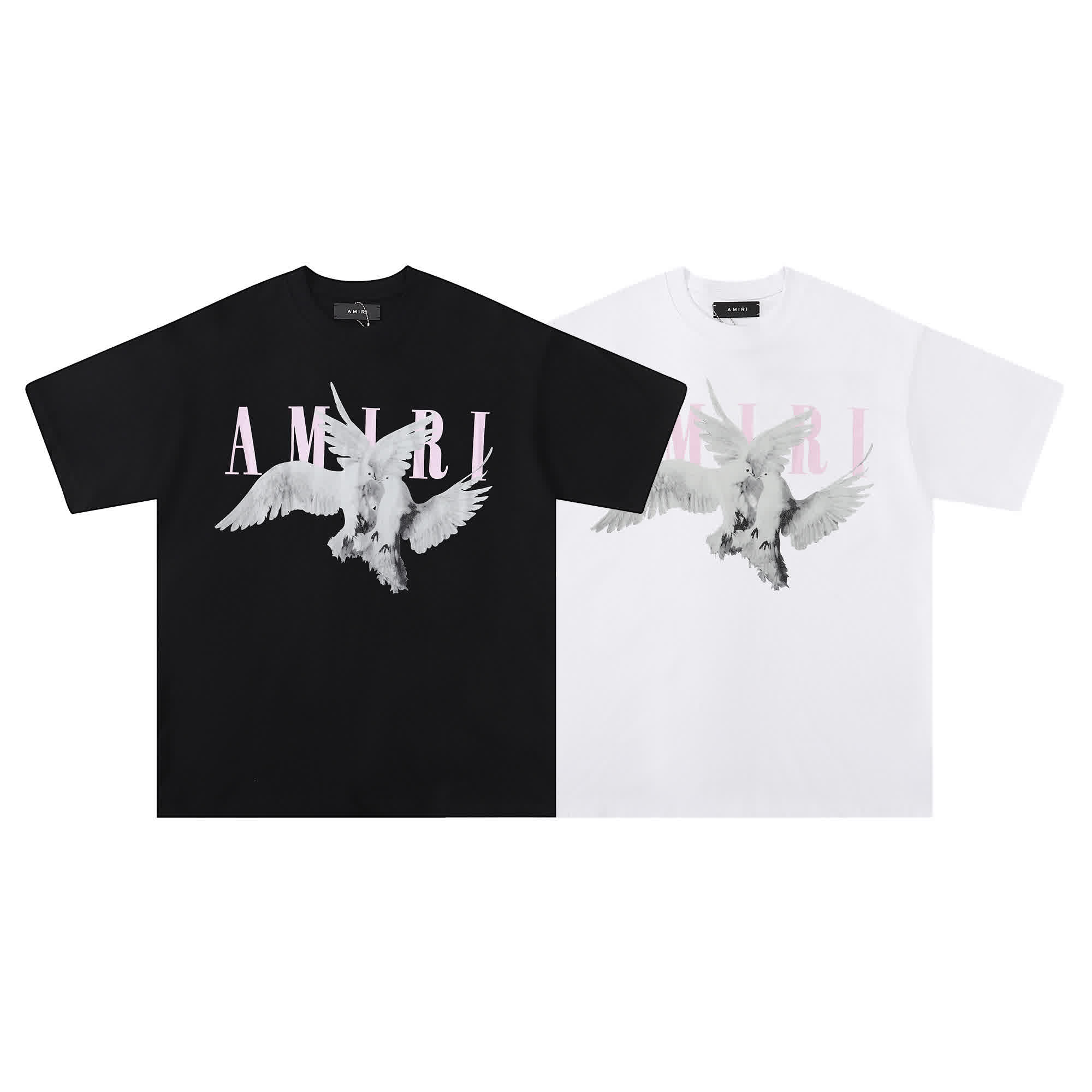 AMIRI — AMIRI