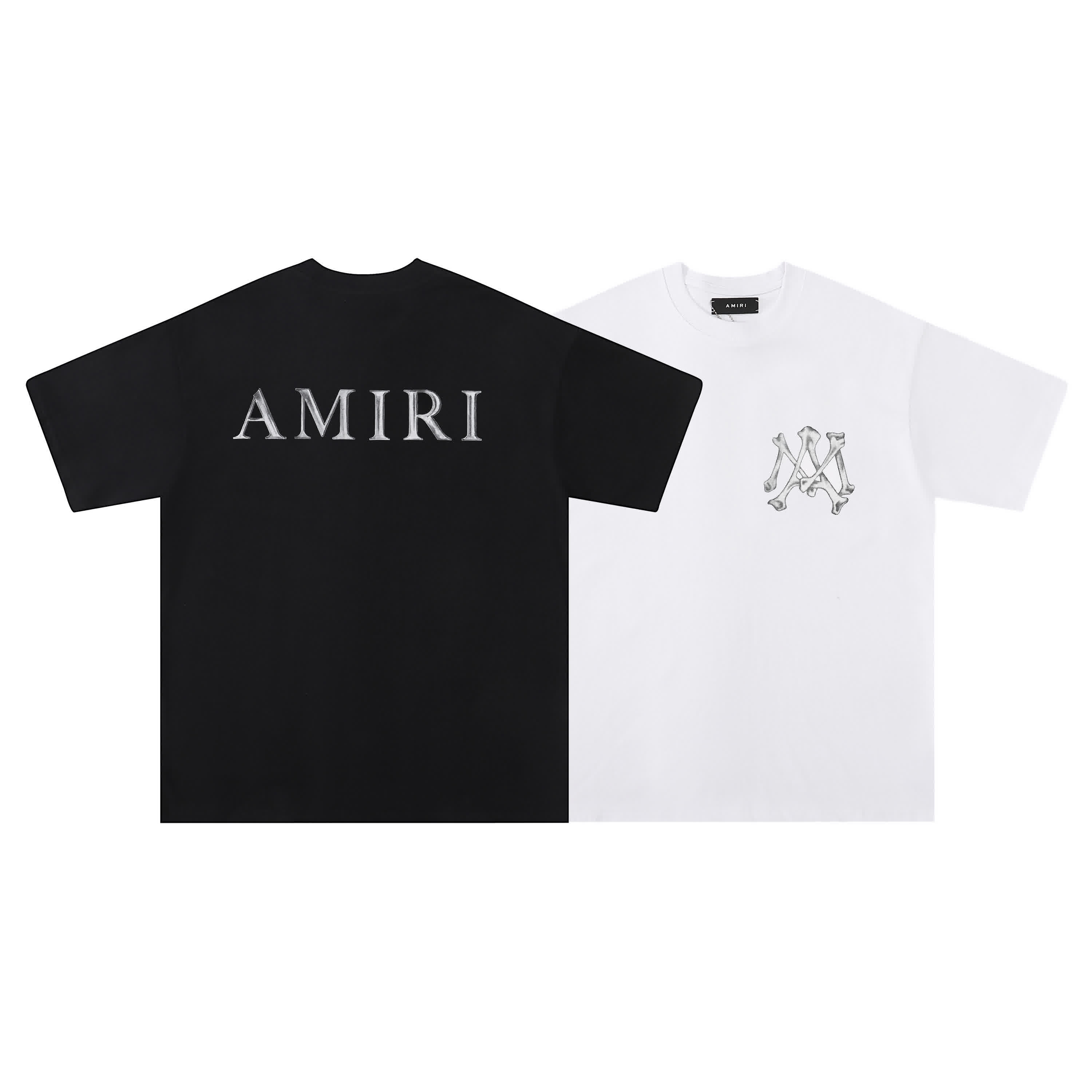 AMIRI — AMIRI