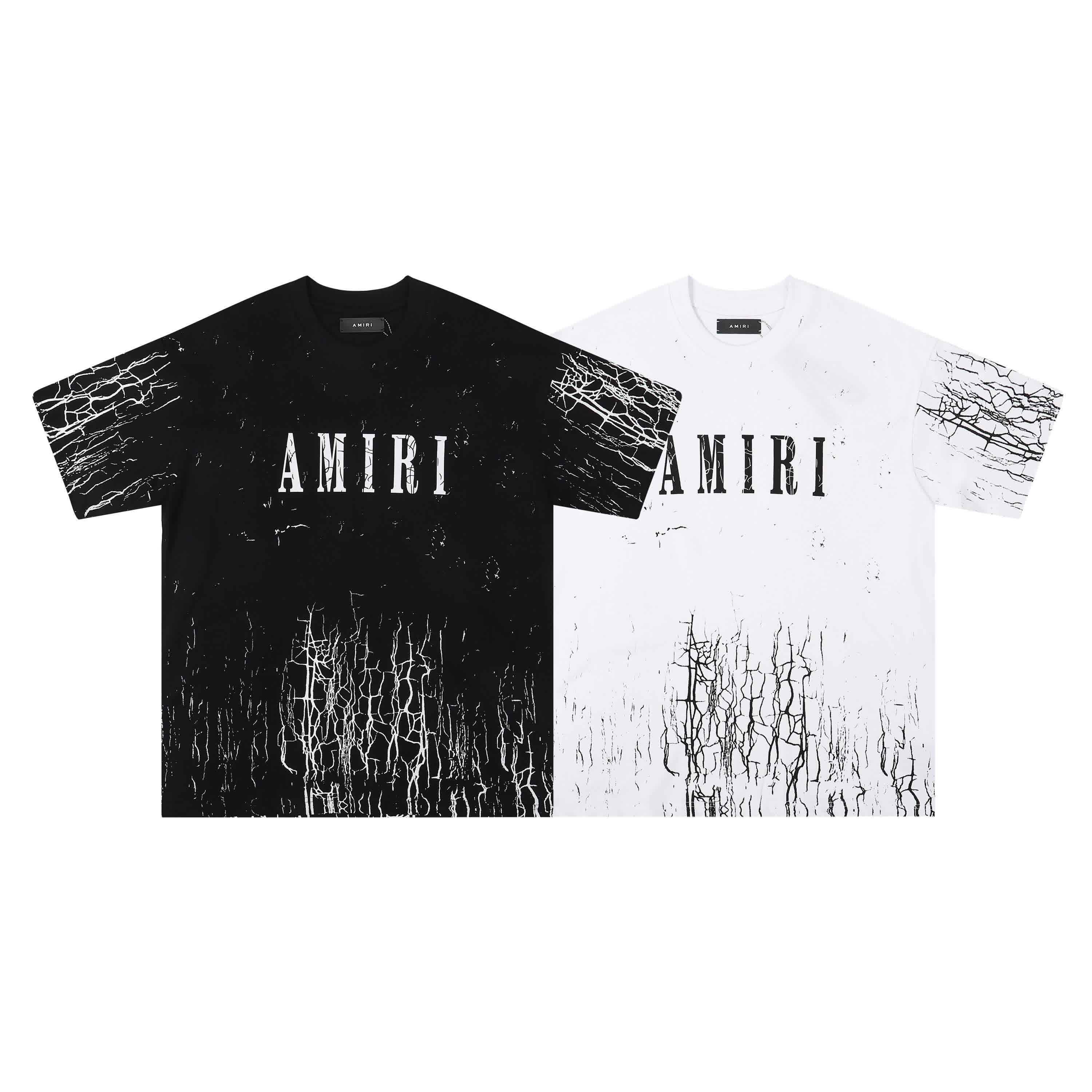 AMIRI — AMIRI