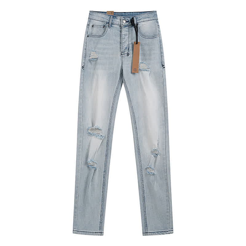 Ksubi Jeans