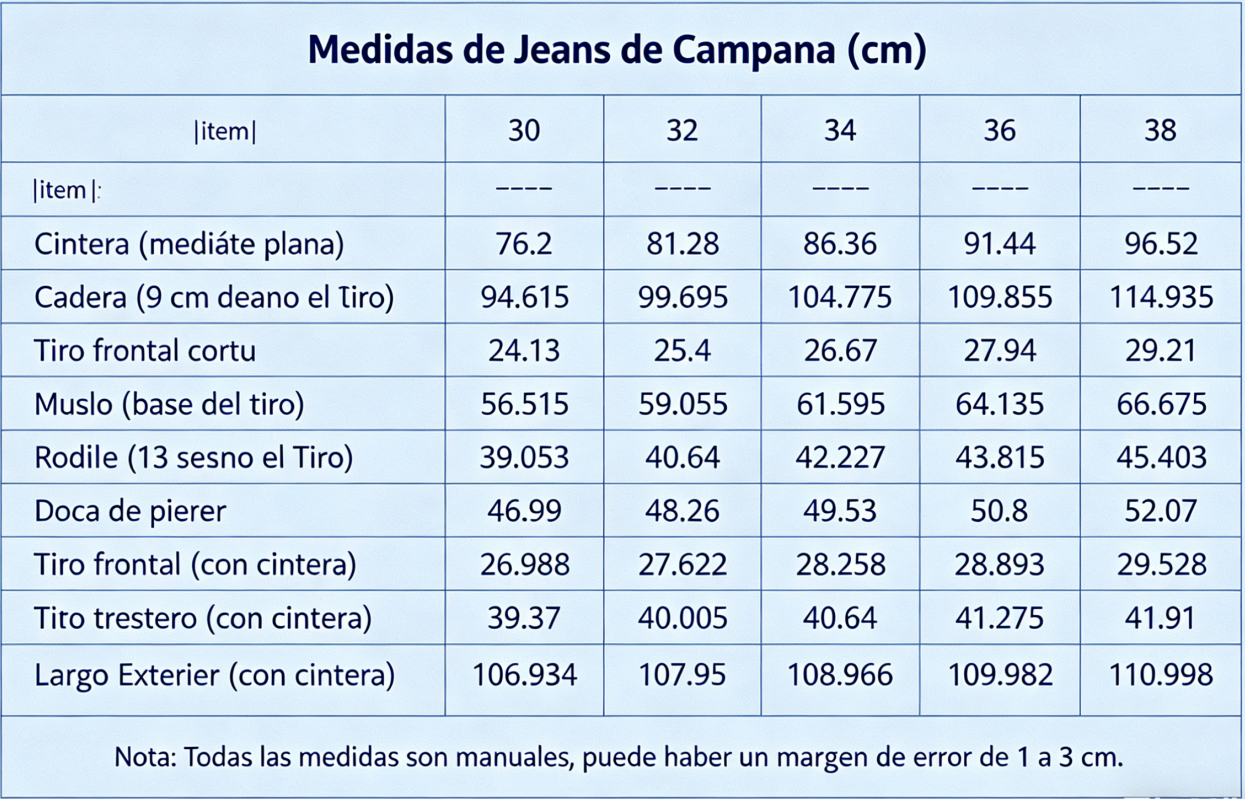 Puple & Amiri Jeans — Puple & Amiri Jeans