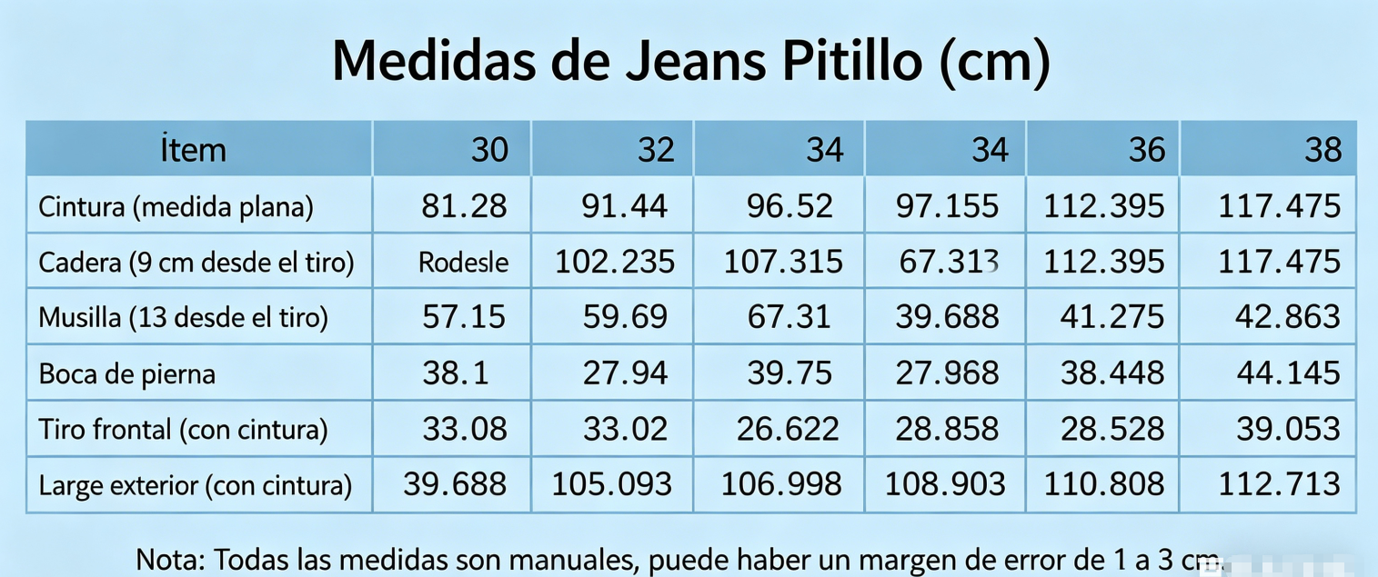 Puple & Amiri Jeans — Puple & Amiri Jeans