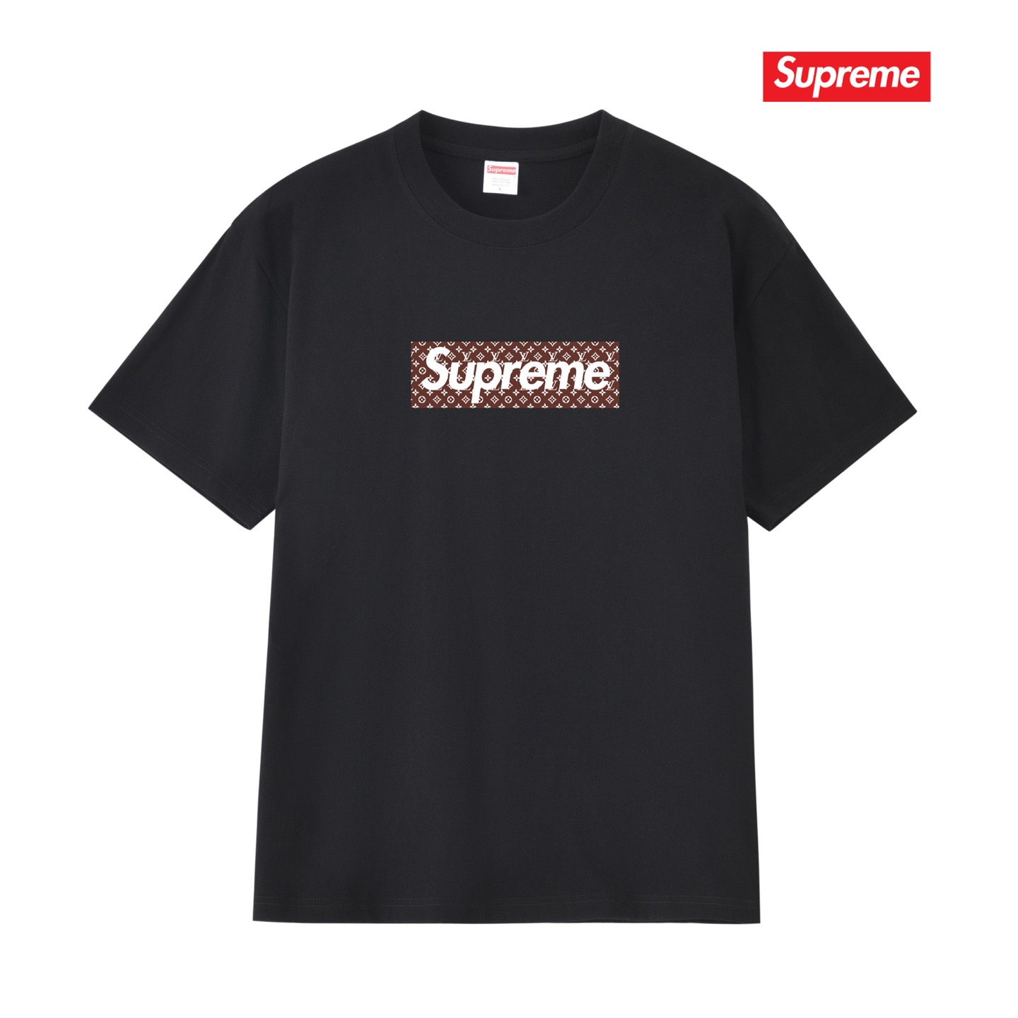 Supreme