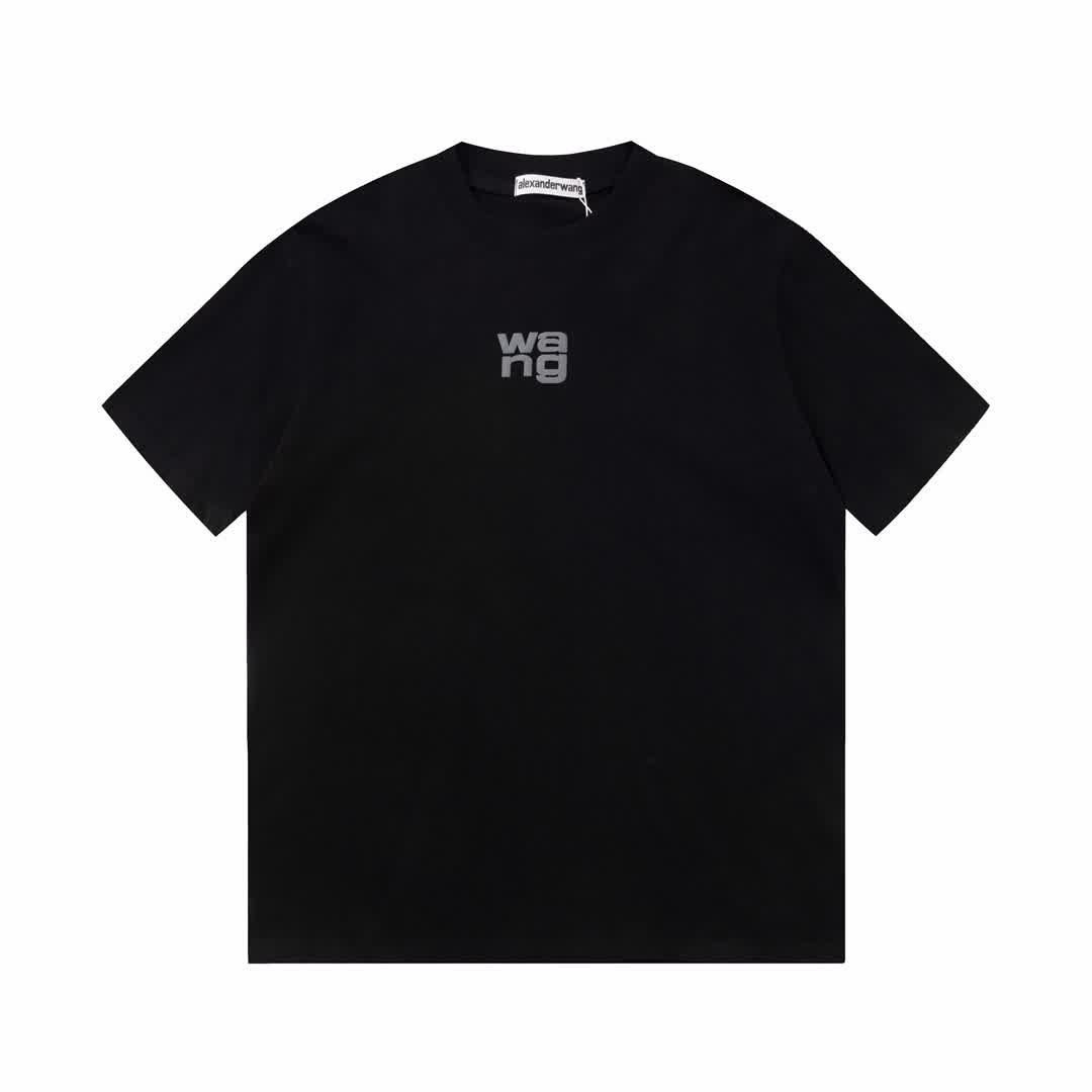 ALEXANDERWANG — ALEXANDERWANG