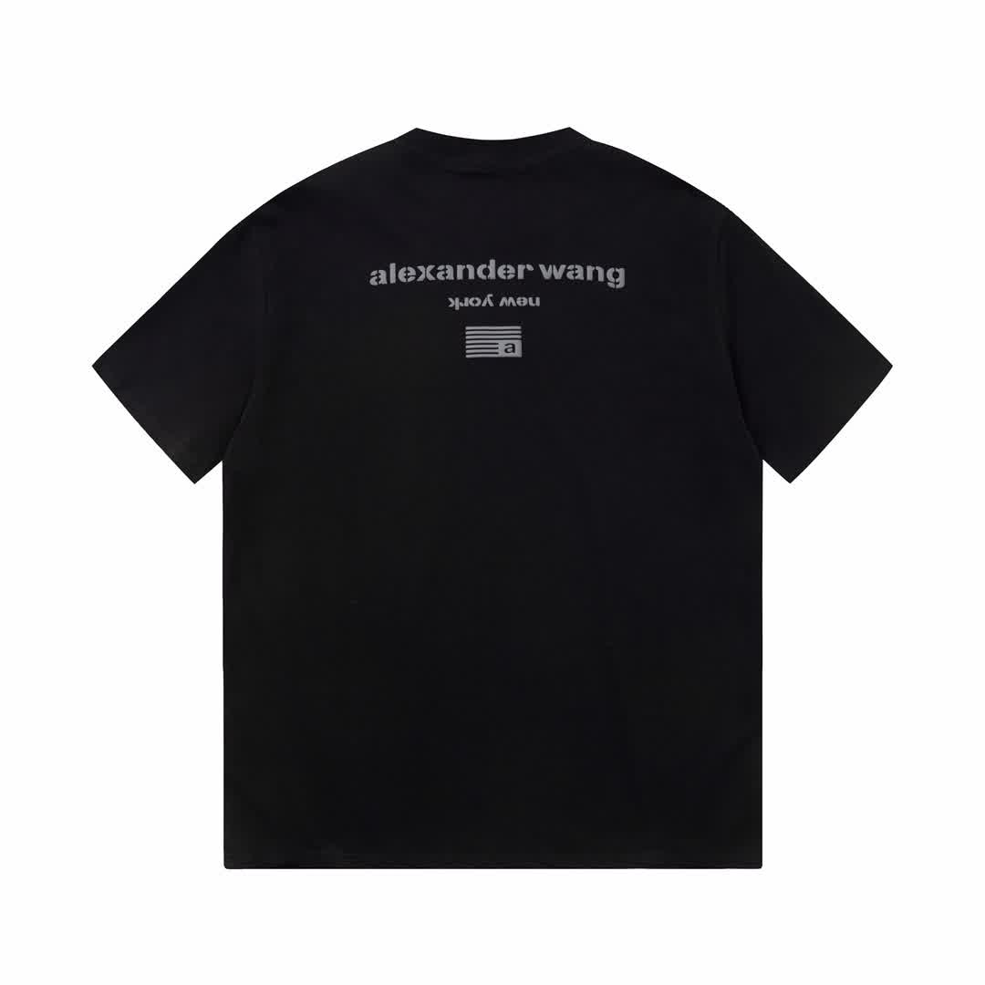 ALEXANDERWANG — ALEXANDERWANG