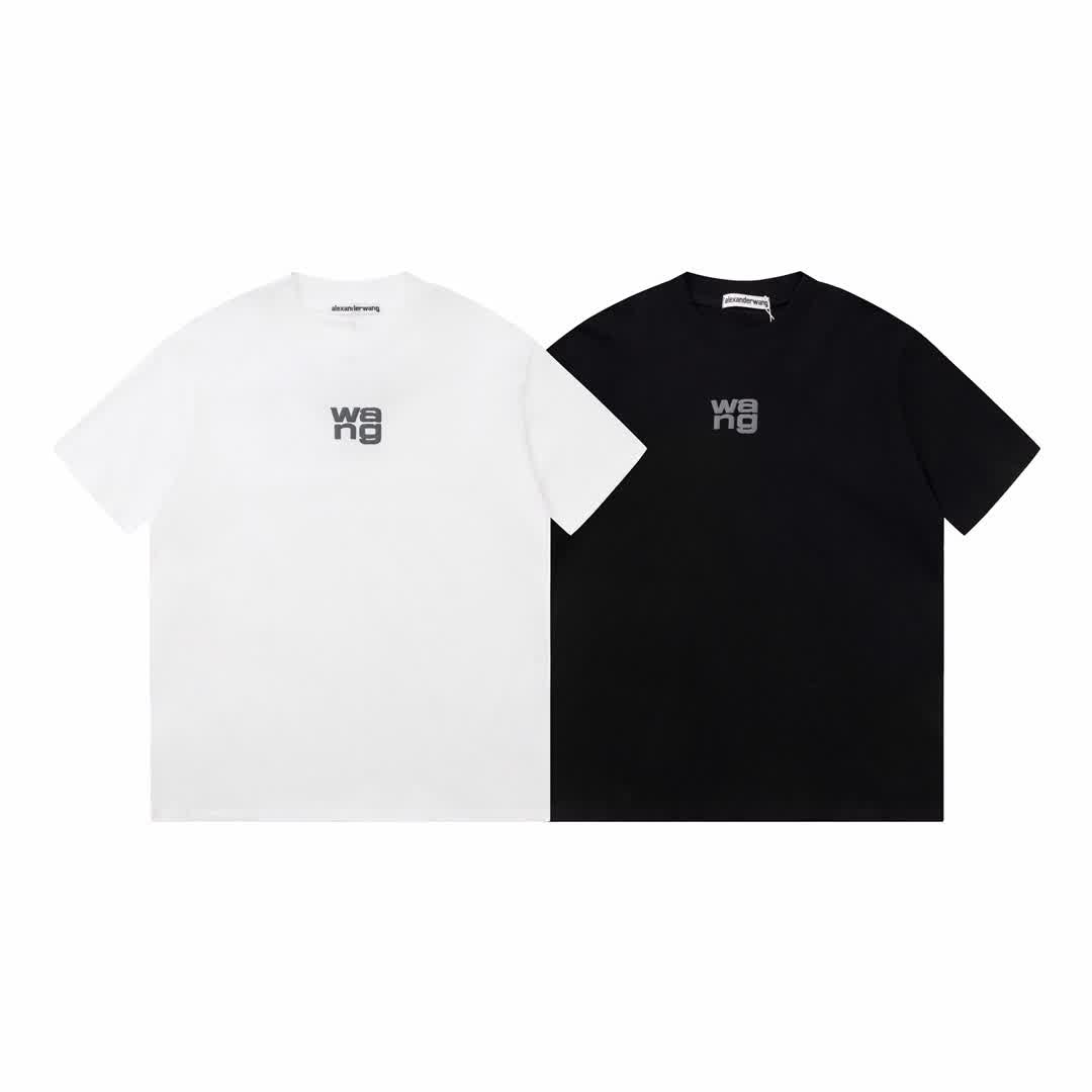 ALEXANDERWANG — ALEXANDERWANG