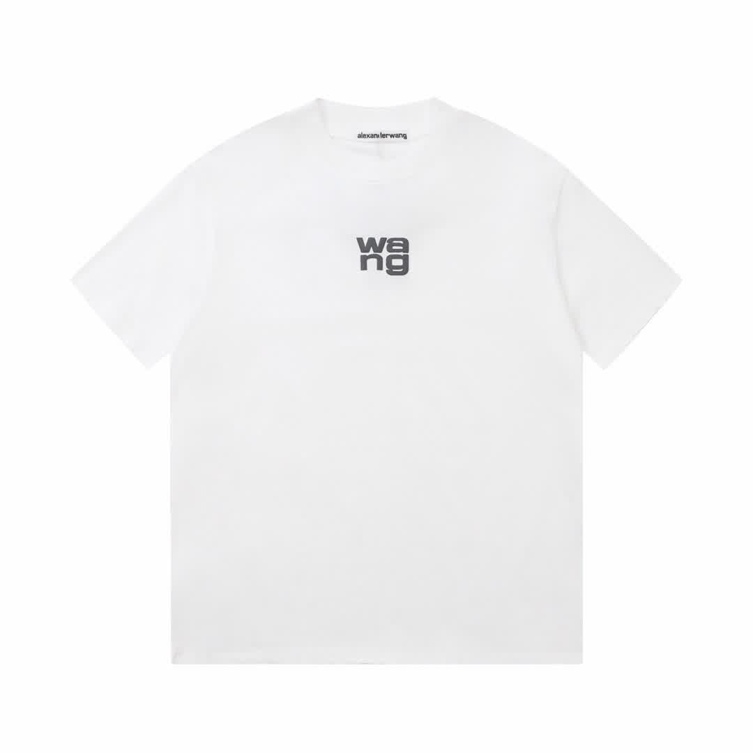ALEXANDERWANG — ALEXANDERWANG