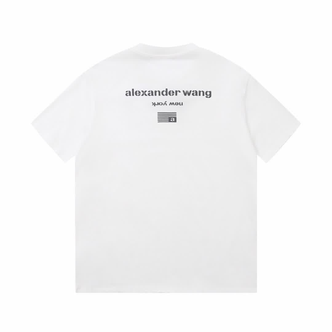 ALEXANDERWANG — ALEXANDERWANG