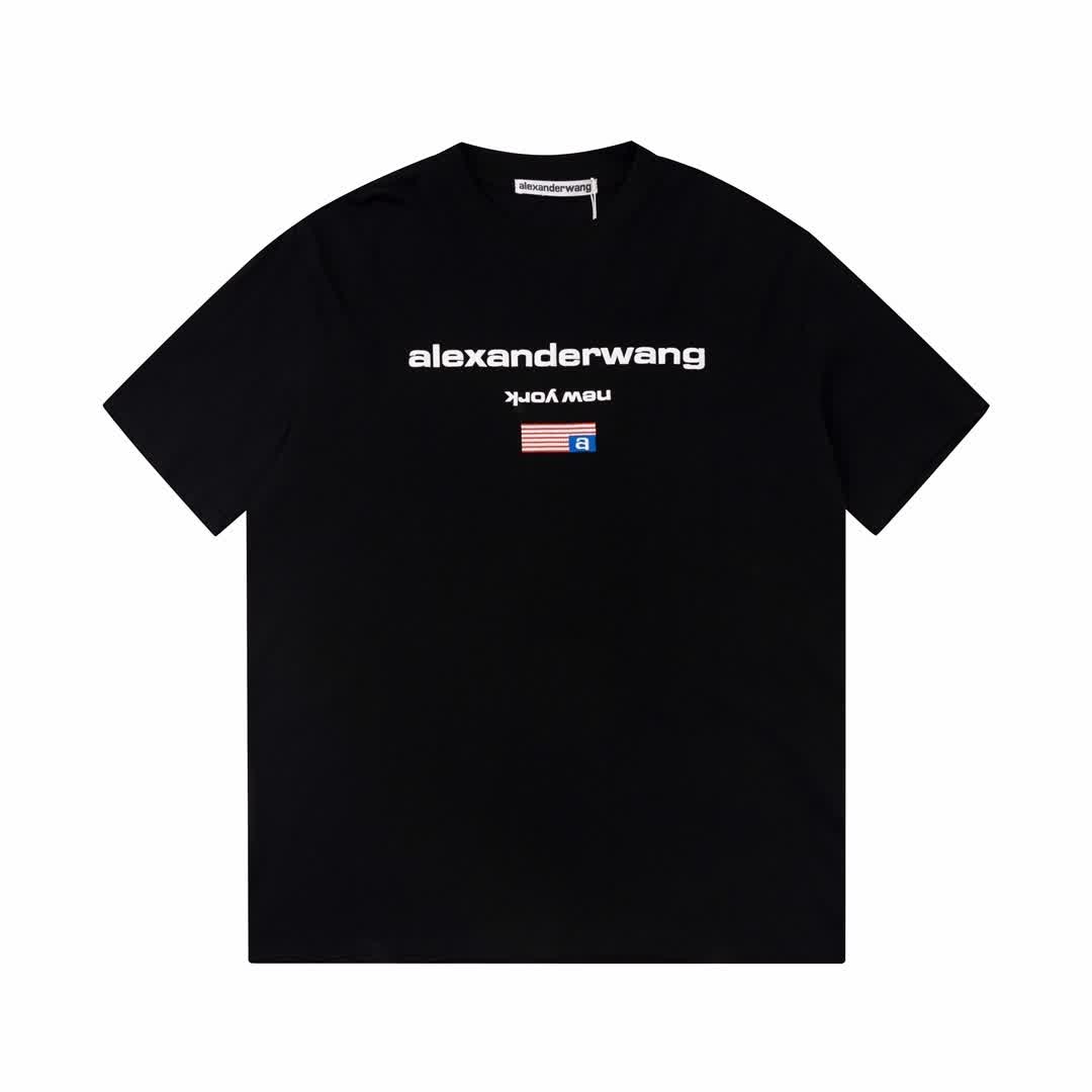 ALEXANDERWANG — ALEXANDERWANG