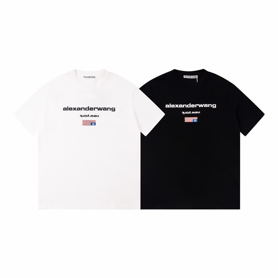 ALEXANDERWANG — ALEXANDERWANG