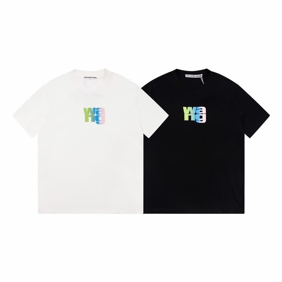 ALEXANDERWANG — ALEXANDERWANG