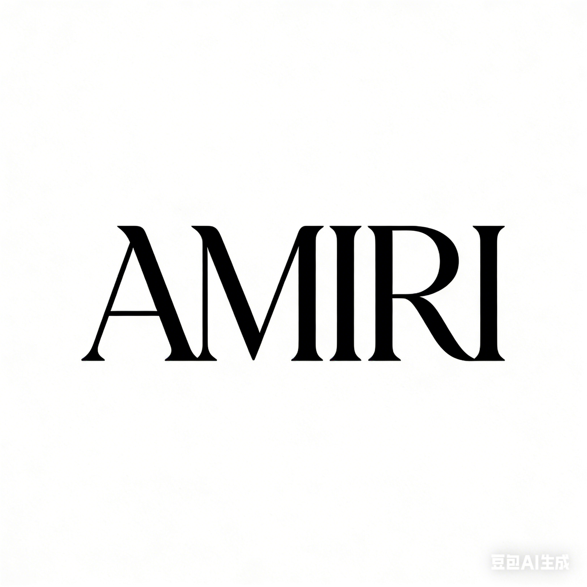 AMIRI