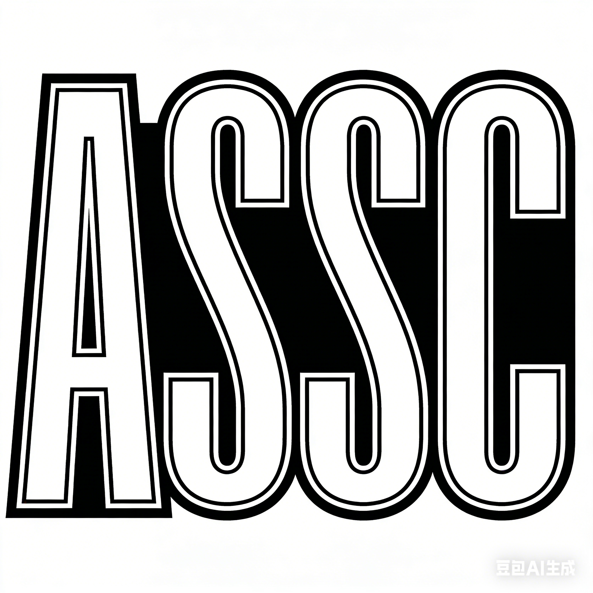 ASSC