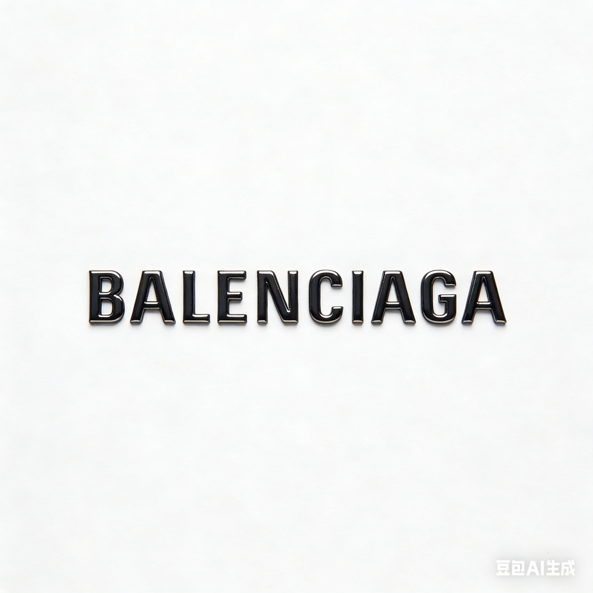 BALENCIAGA
