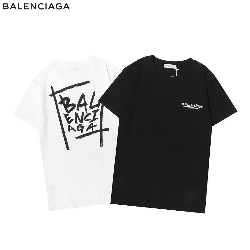 BALENCIAGA — BALENCIAGA
