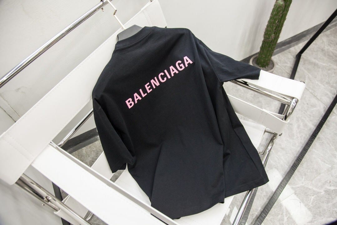 BALENCIAGA — BALENCIAGA