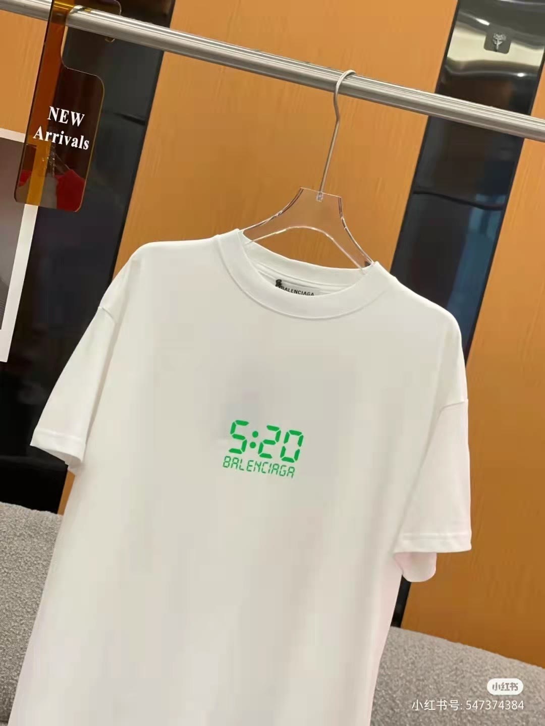 BALENCIAGA — BALENCIAGA