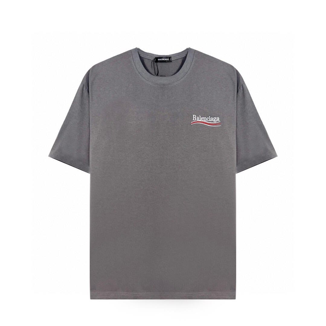 BALENCIAGA — BALENCIAGA