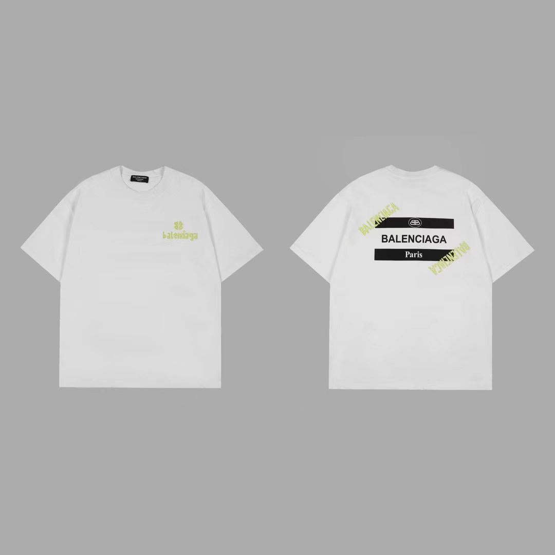 BALENCIAGA — BALENCIAGA
