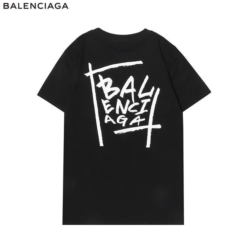 BALENCIAGA — BALENCIAGA