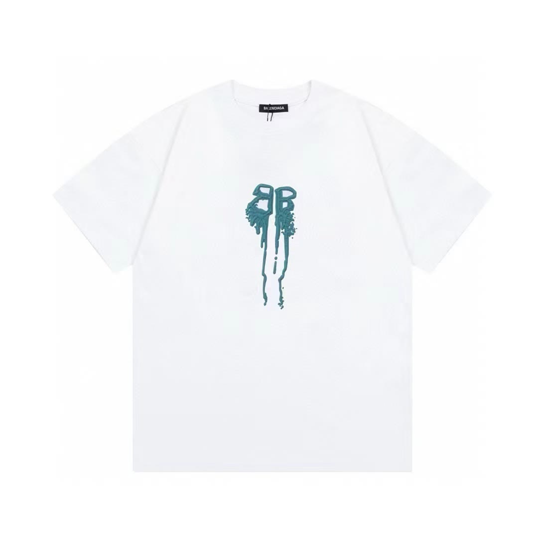BALENCIAGA — BALENCIAGA