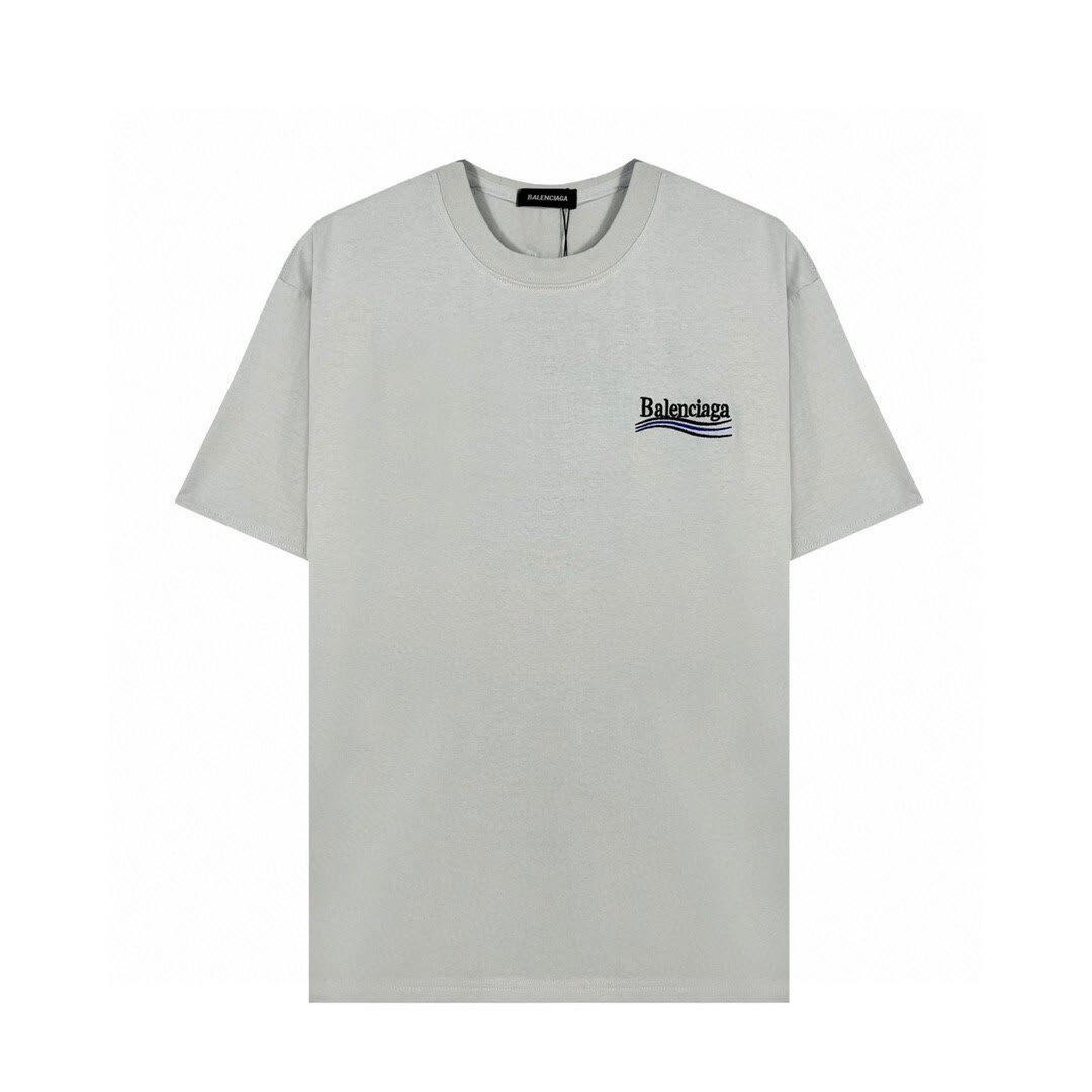 BALENCIAGA — BALENCIAGA
