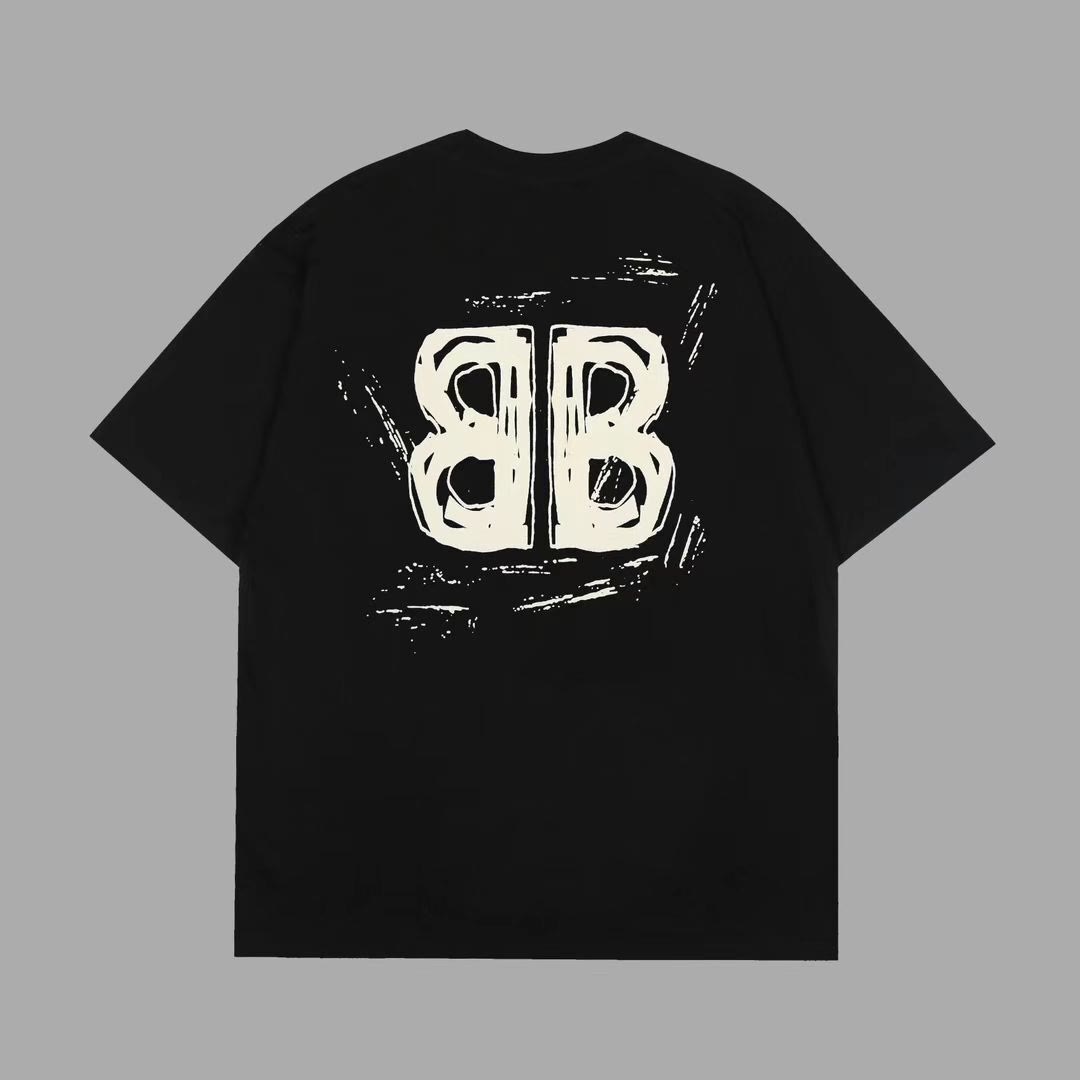 BALENCIAGA — BALENCIAGA