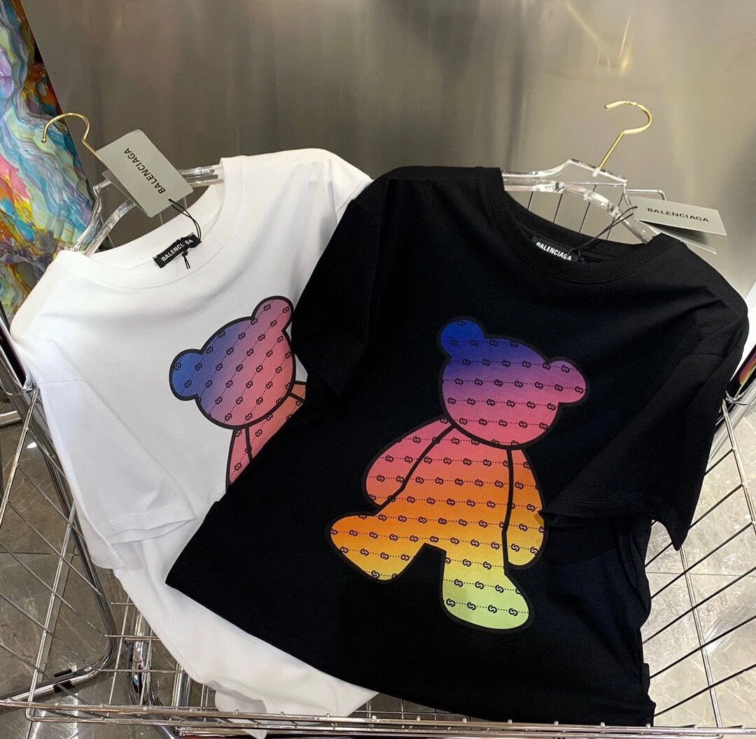 BALENCIAGA — BALENCIAGA