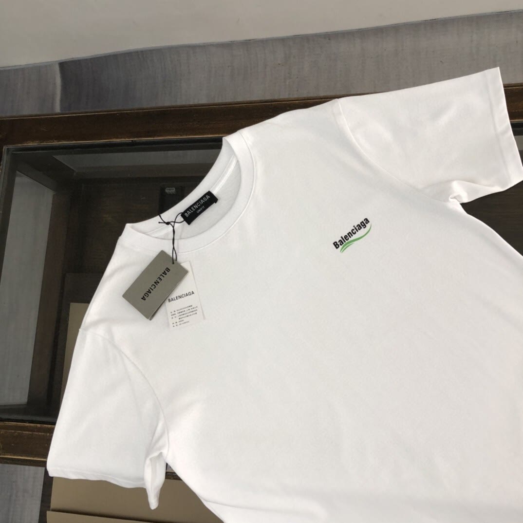 BALENCIAGA — BALENCIAGA