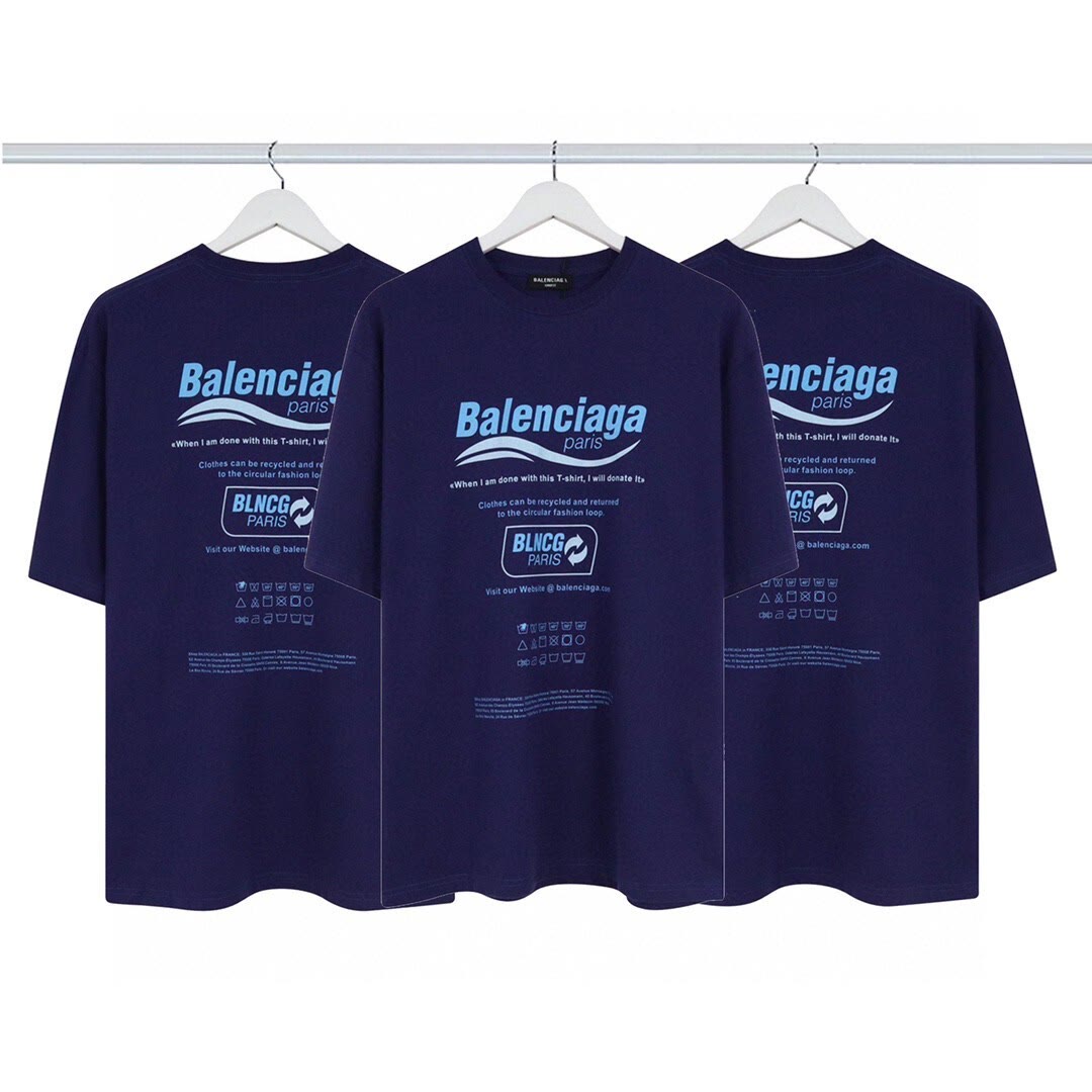 BALENCIAGA — BALENCIAGA