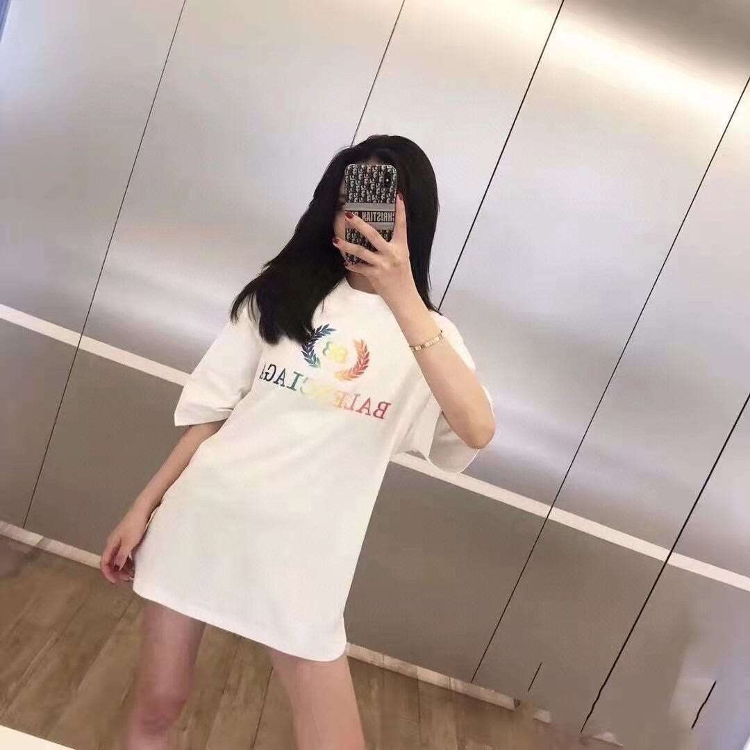 BALENCIAGA — BALENCIAGA