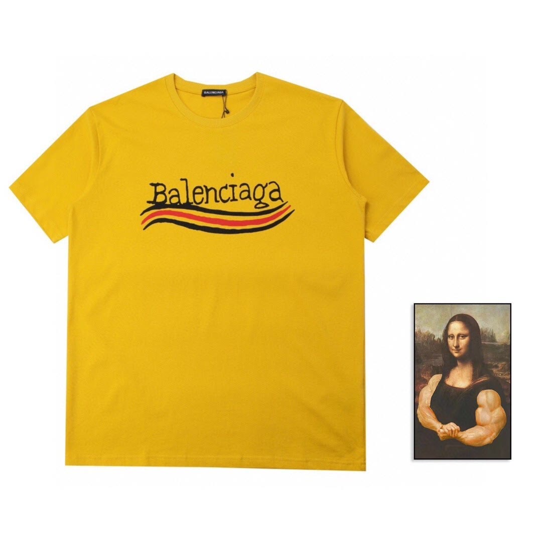 BALENCIAGA — BALENCIAGA