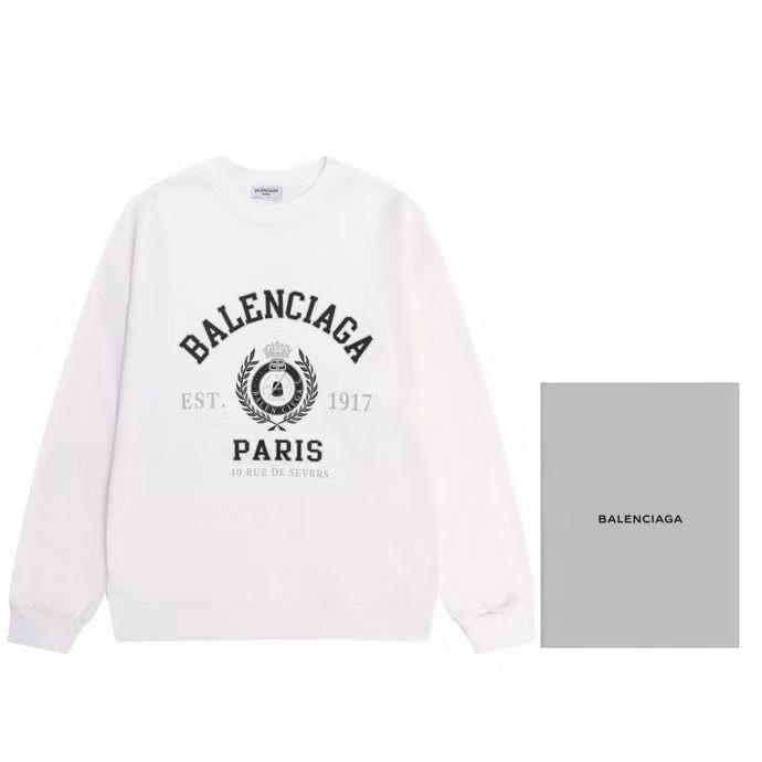 BALENCIAGA — BALENCIAGA