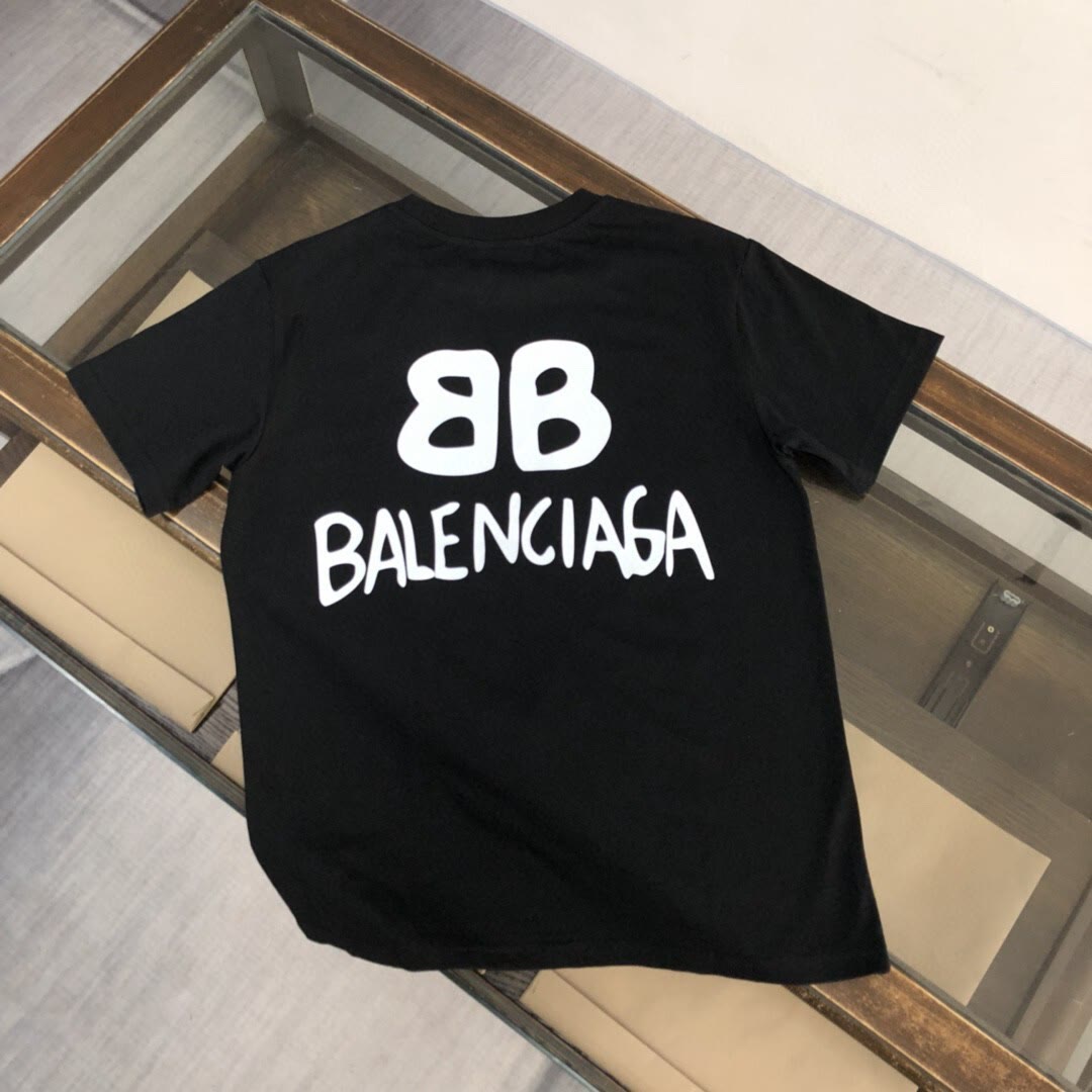 BALENCIAGA — BALENCIAGA