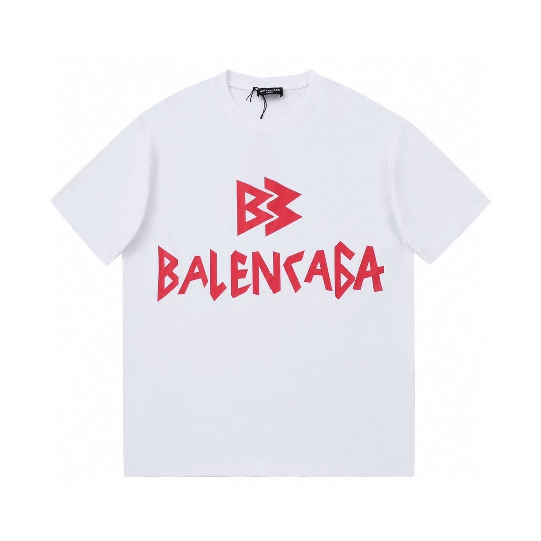 BALENCIAGA — BALENCIAGA