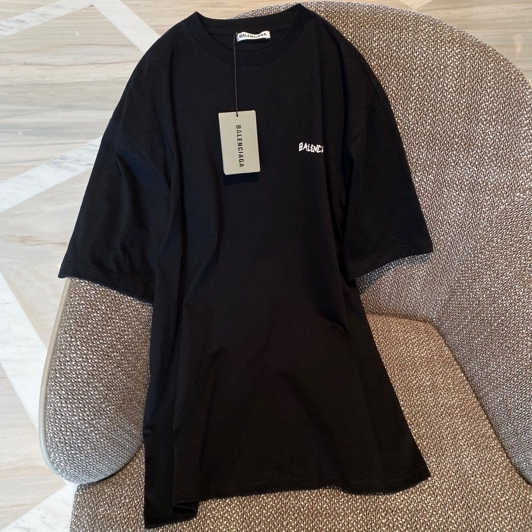 BALENCIAGA — BALENCIAGA