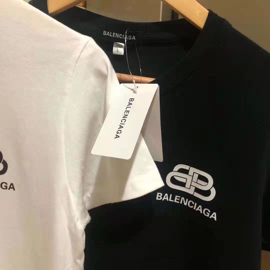 BALENCIAGA — BALENCIAGA