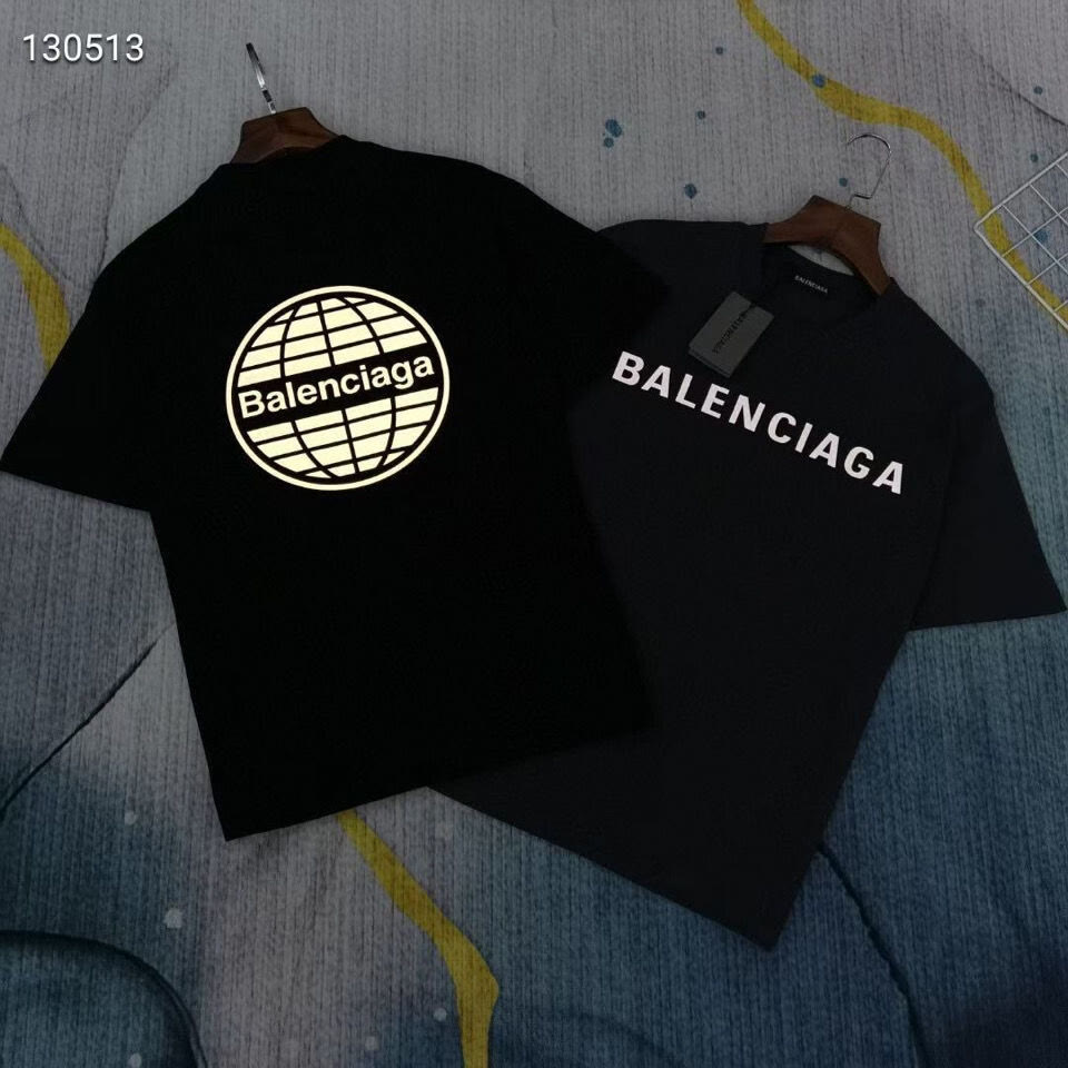BALENCIAGA — BALENCIAGA