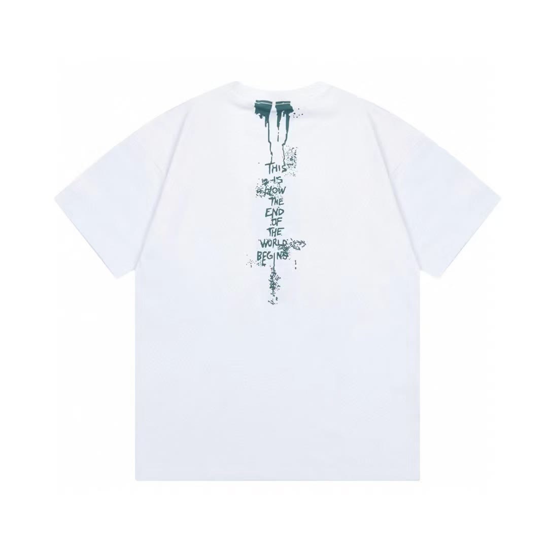 BALENCIAGA — BALENCIAGA