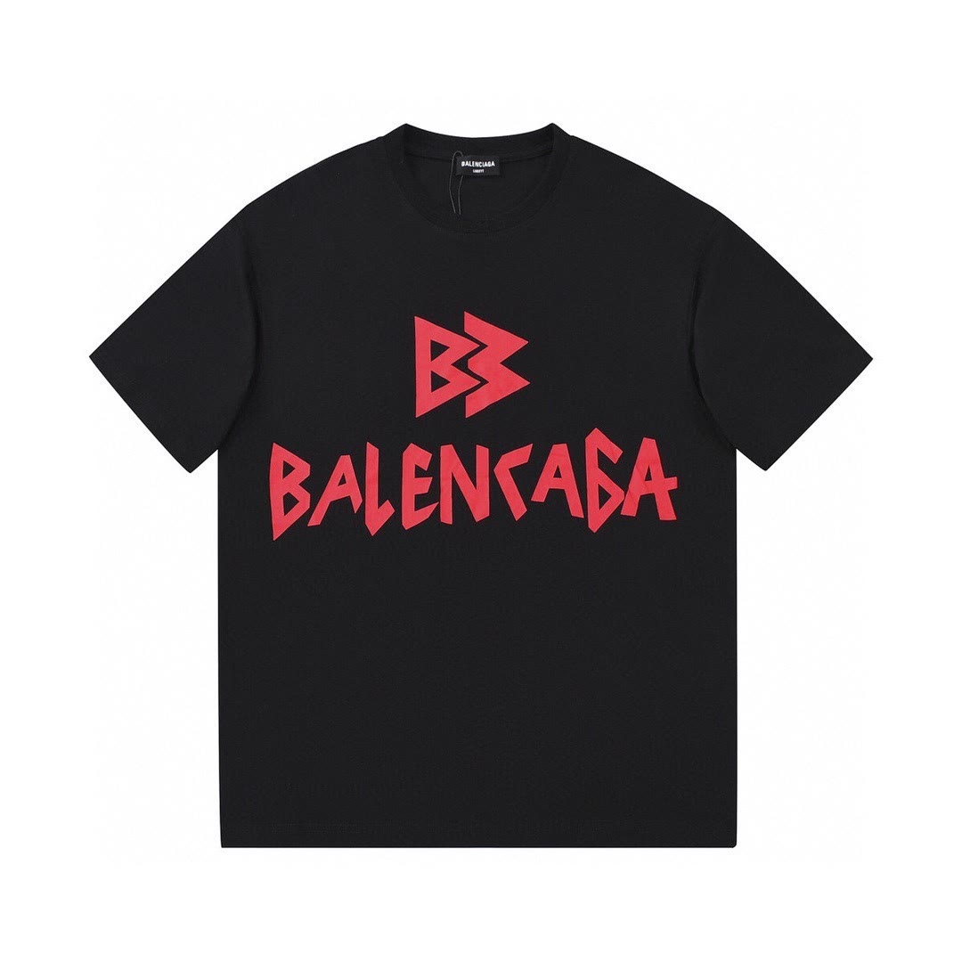 BALENCIAGA — BALENCIAGA