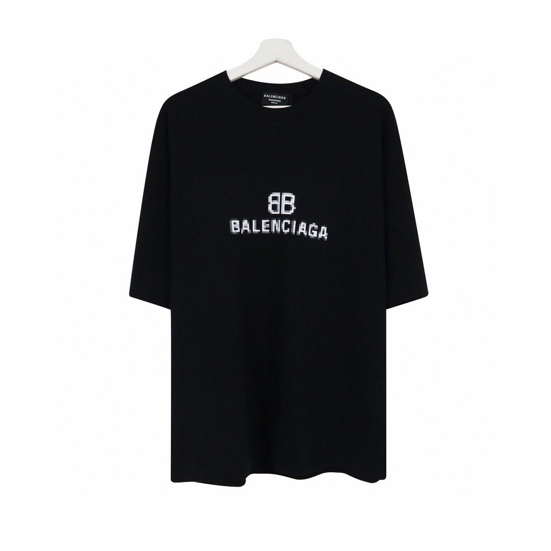 BALENCIAGA — BALENCIAGA