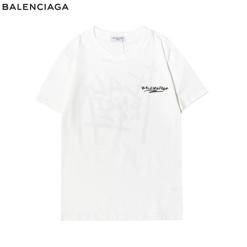 BALENCIAGA — BALENCIAGA