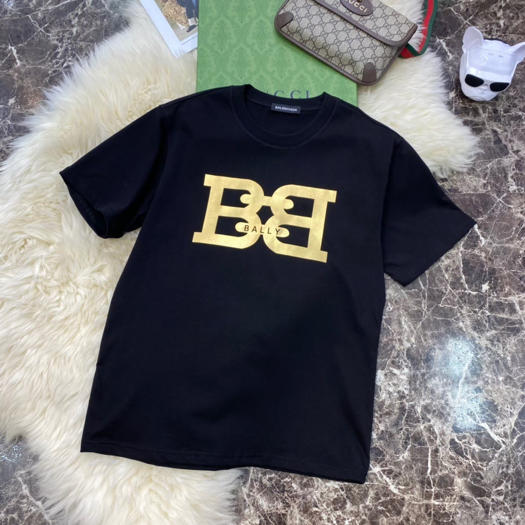 BALENCIAGA — BALENCIAGA