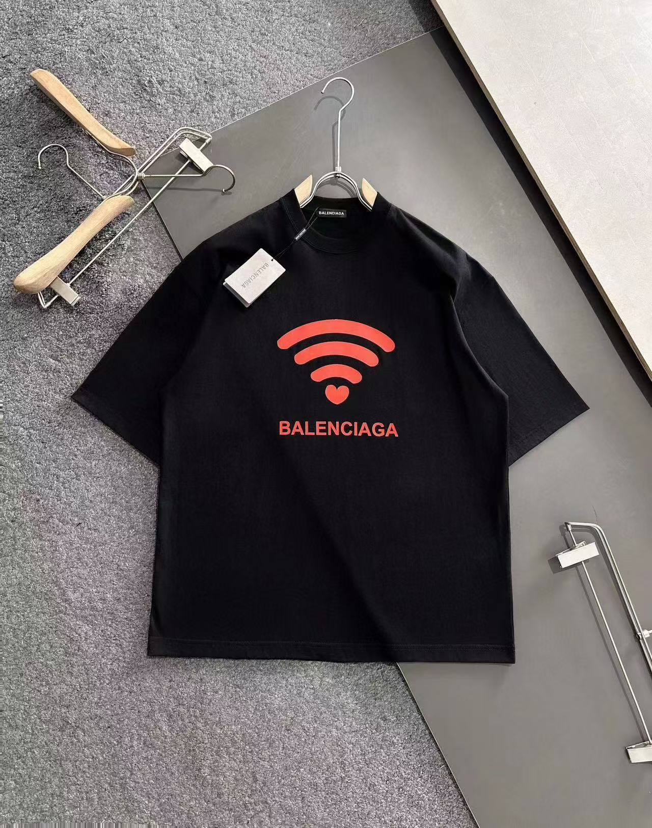 BALENCIAGA — BALENCIAGA